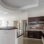 2 Bedroom Apartment In The Historic District - After Booking Request - Peаse Contаct Our Manаger On Tеlegram, To Confirm Your Booking - Telegrаm Username Is - Matsbook