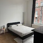 Appartement Issa *