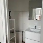 Issa Appartement Brussel