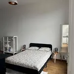 Issa Appartement