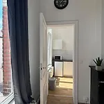 Issa Appartement