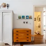 Exceptionnelle Maison Avec Jardin !