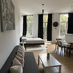 Appartement Nour Brussel