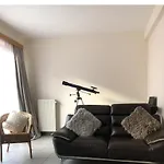 Chambre Privee Dans Une Grande Maison