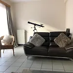 Chambre Privee Dans Une Grande Maison