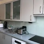 Privee Dans Grande Maison Accommodatie bij particulieren *