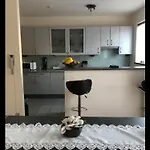 Privee Dans Grande Maison Accommodatie bij particulieren