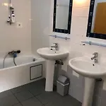 Privee Dans Grande Maison Accommodatie bij particulieren Brussel