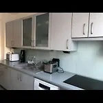 Privee Dans Grande Maison Brussel