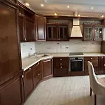 2 Bedroom Spacious Apartment-After Booking Request - Peаse Contаct Our Manаger On Tеlegram, To Confirm Your Booking - Telegrаm Username Is - Alexbook1