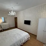 2 Bedroom Spacious Apartment-After Booking Request - Peаse Contаct Our Manаger On Tеlegram, To Confirm Your Booking - Telegrаm Username Is - Alexbook1
