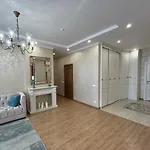 2 Bedroom Spacious Apartment-After Booking Request - Peаse Contаct Our Manаger On Tеlegram, To Confirm Your Booking - Telegrаm Username Is - Alexbook1