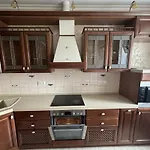 2 Bedroom Spacious Apartment-After Booking Request - Peаse Contаct Our Manаger On Tеlegram, To Confirm Your Booking - Telegrаm Username Is - Alexbook1