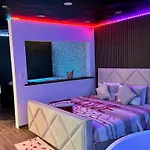 Spa Bolingo