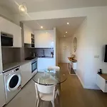 1 Avec Parking Au Coeur De 2d Appartement