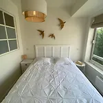 1 Avec Parking Au Coeur De 2d Appartement