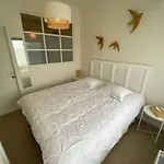 1 Avec Parking Au Coeur De 2d Appartement Brussel