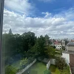 1 Avec Parking Au Coeur De 2d
