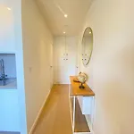 Appartement 1 Avec Parking Au Coeur De 2d