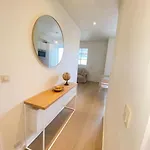 Appartement 1 Avec Parking Au Coeur De 2d Brussel