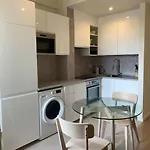 1 Avec Parking Au Coeur De 2d Brussel