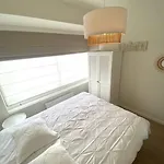 1 Avec Parking Au Coeur De 2d Appartement *