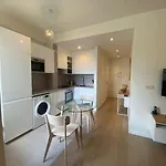 Appartement 1 Avec Parking Au Coeur De 2d Brussel