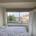 Appartement 1 Avec Parking Au Coeur De 2d