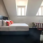 Numa Lief Hotel 4*