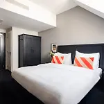 Hotel Numa Lief