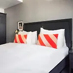Numa Lief Hotel Brussel