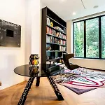 4Br Overlooking Egmont Park - What\'App - 0034-635-520-036 - For Reservations!