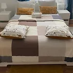 Fly City House