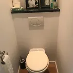 Appartement A Bruxelles