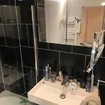 Appartement A Bruxelles