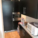 Appartement A Bruxelles