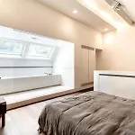 4Br Overlooking Egmont Park - What\'App - 0034-635-520-036 - For Reservations!