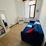 Chambres