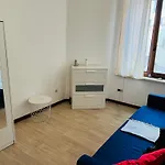 Chambres