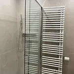 Avec Parking Gratuit Sur Place 5d Appartement Brussel