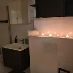 5ensational Eu- Zone Appartement Brussel
