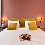 The Mila Brussels