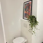 Visit Brussel