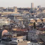 Bxlyser