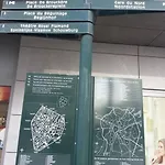 Bxlyser