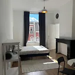 Studio Issa
