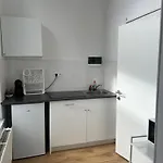 Issa Appartement Brussel