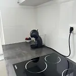 Issa Appartement