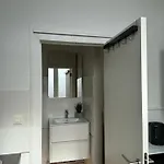 Issa Appartement