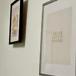 Yamohome